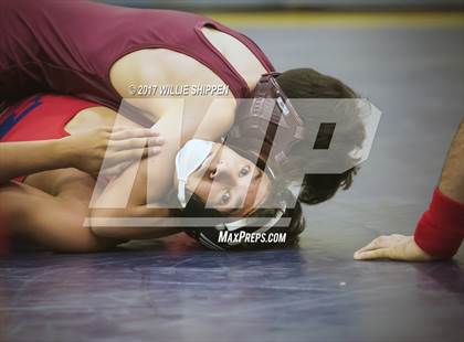 Thumbnail 2 in Bronco Duals photogallery.