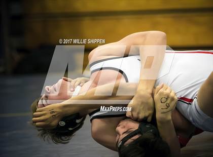 Thumbnail 3 in Bronco Duals photogallery.