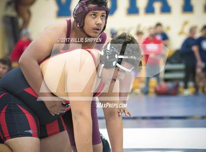 Thumbnail 2 in Bronco Duals photogallery.