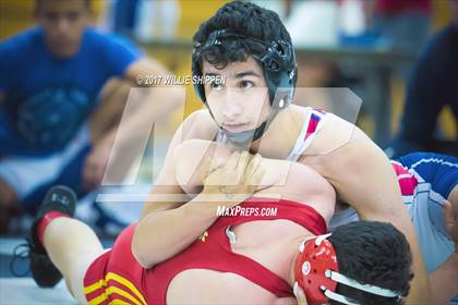 Thumbnail 3 in Bronco Duals photogallery.