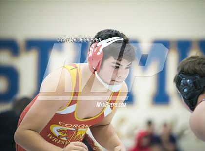 Thumbnail 3 in Bronco Duals photogallery.