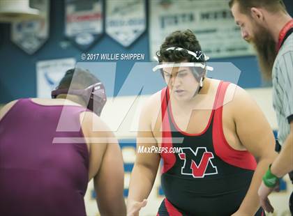 Thumbnail 1 in Bronco Duals photogallery.