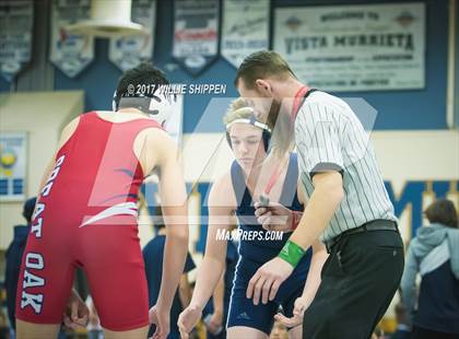 Thumbnail 2 in Bronco Duals photogallery.