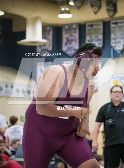 Thumbnail 3 in Bronco Duals photogallery.