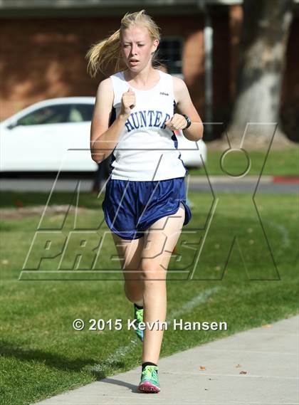 Thumbnail 3 in UHSAA Region 2 Championships photogallery.