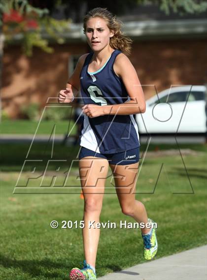 Thumbnail 1 in UHSAA Region 2 Championships photogallery.