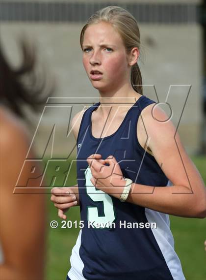 Thumbnail 1 in UHSAA Region 2 Championships photogallery.