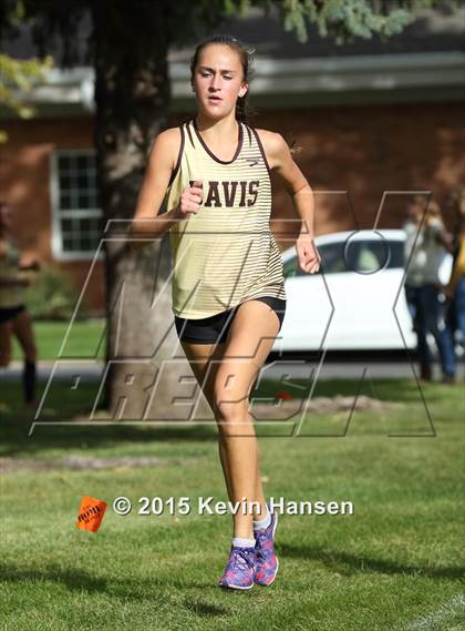 Thumbnail 1 in UHSAA Region 2 Championships photogallery.