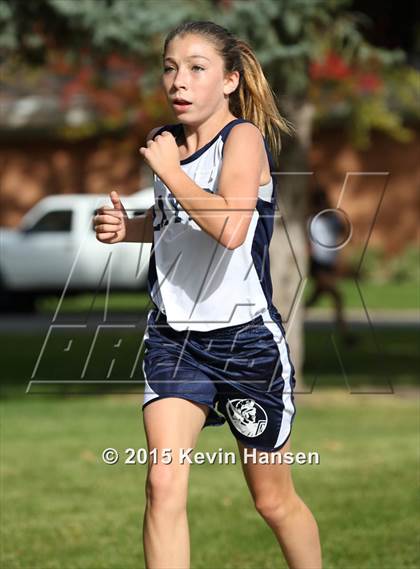 Thumbnail 3 in UHSAA Region 2 Championships photogallery.