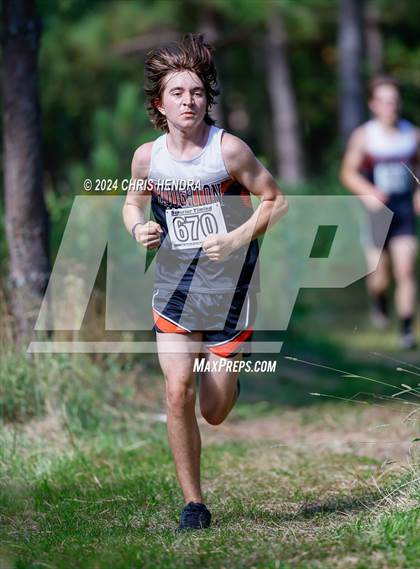 Thumbnail 1 in Jeffers Invitational photogallery.