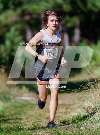 Thumbnail 3 in Jeffers Invitational photogallery.