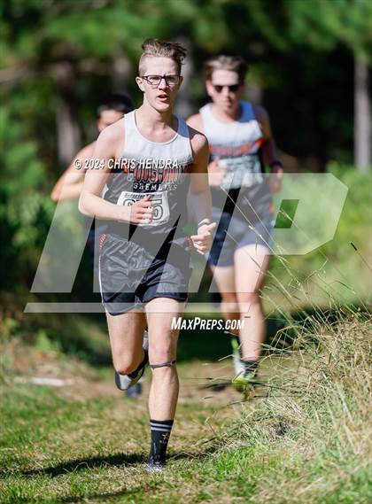 Thumbnail 1 in Jeffers Invitational photogallery.