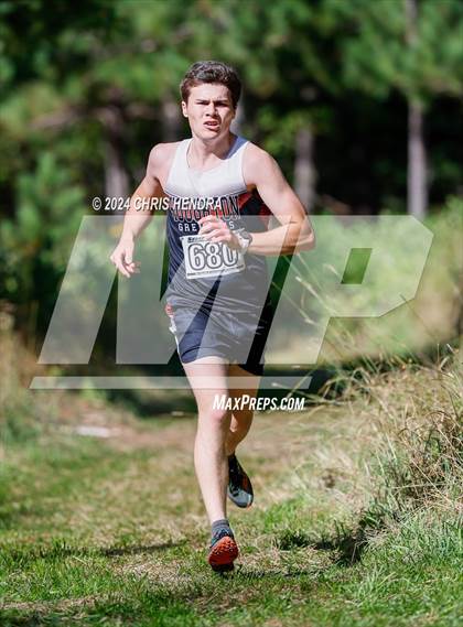 Thumbnail 1 in Jeffers Invitational photogallery.