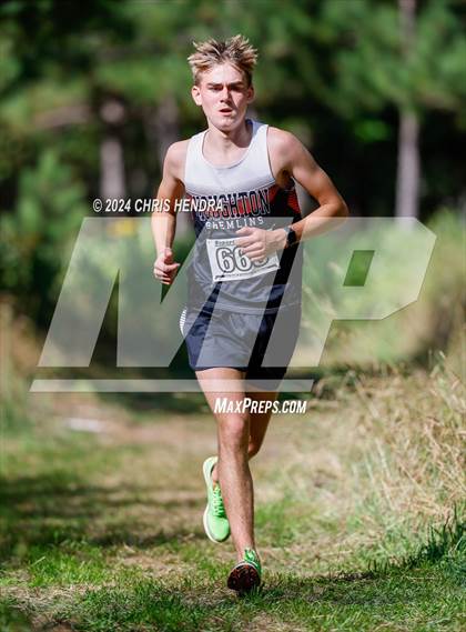 Thumbnail 1 in Jeffers Invitational photogallery.