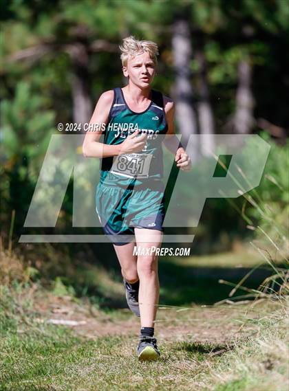 Thumbnail 1 in Jeffers Invitational photogallery.