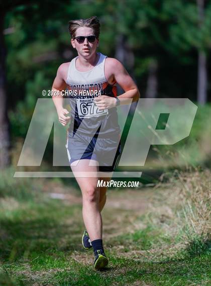 Thumbnail 2 in Jeffers Invitational photogallery.