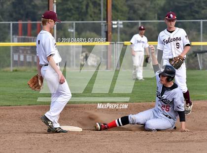 Thumbnail 3 in Westmont @ Scotts Valley photogallery.