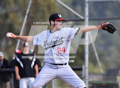 Thumbnail 1 in Westmont @ Scotts Valley photogallery.