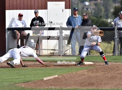 Thumbnail 2 in Westmont @ Scotts Valley photogallery.