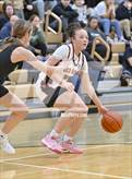 Photo from the gallery "Mt. Vernon vs. Richmond (IHSAA 4A Section 9 Semifinal) "