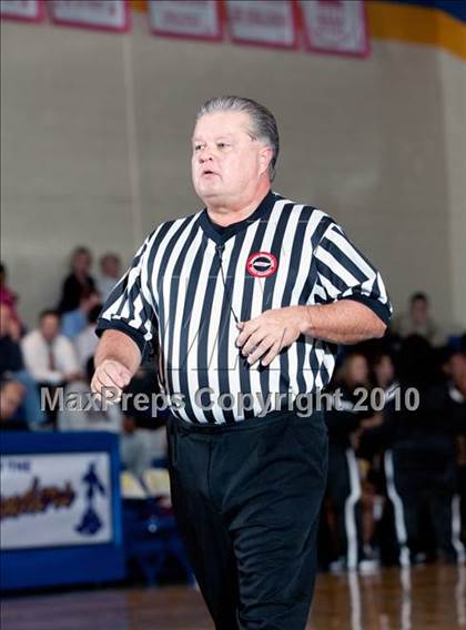 Thumbnail 2 in Fulton @ Gatlinburg-Pittman photogallery.