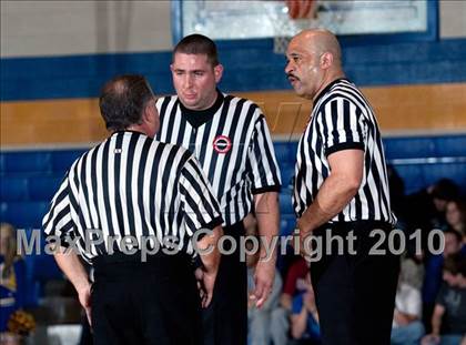 Thumbnail 1 in Fulton @ Gatlinburg-Pittman photogallery.