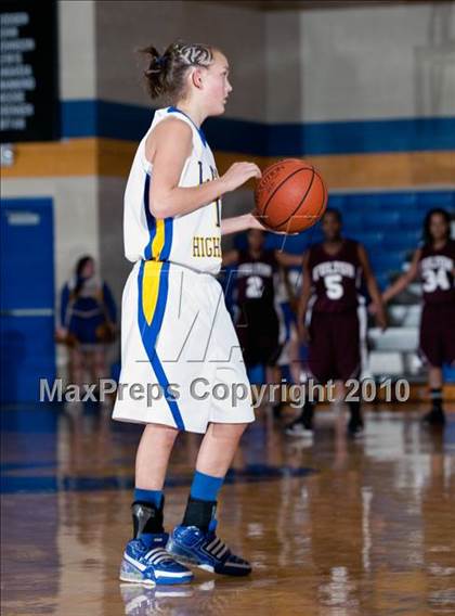 Thumbnail 2 in Fulton @ Gatlinburg-Pittman photogallery.