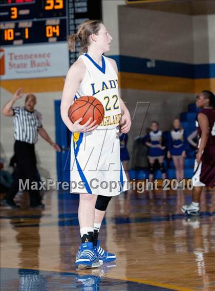Thumbnail 1 in Fulton @ Gatlinburg-Pittman photogallery.