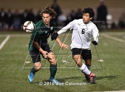 Thumbnail 1 in Reagan [Ronald] vs Clark (Farris Stadium) photogallery.