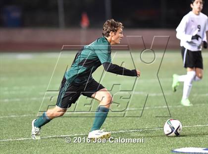 Thumbnail 2 in Reagan [Ronald] vs Clark (Farris Stadium) photogallery.