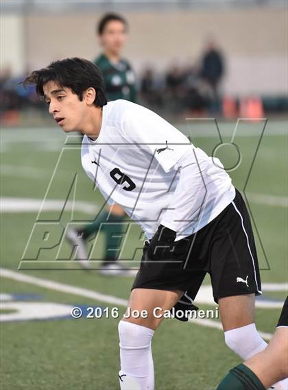 Thumbnail 3 in Reagan [Ronald] vs Clark (Farris Stadium) photogallery.