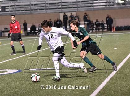 Thumbnail 1 in Reagan [Ronald] vs Clark (Farris Stadium) photogallery.
