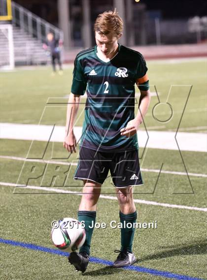 Thumbnail 1 in Reagan [Ronald] vs Clark (Farris Stadium) photogallery.
