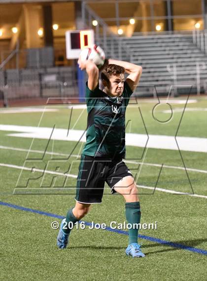 Thumbnail 1 in Reagan [Ronald] vs Clark (Farris Stadium) photogallery.