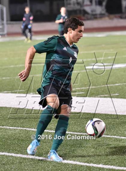 Thumbnail 1 in Reagan [Ronald] vs Clark (Farris Stadium) photogallery.