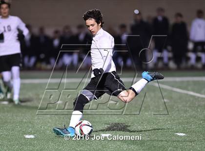 Thumbnail 1 in Reagan [Ronald] vs Clark (Farris Stadium) photogallery.
