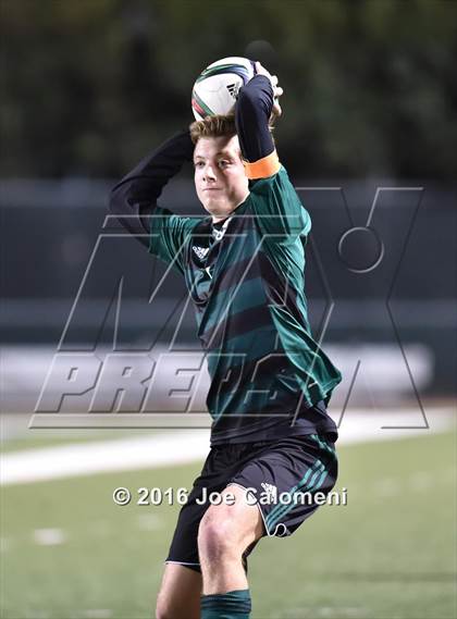 Thumbnail 1 in Reagan [Ronald] vs Clark (Farris Stadium) photogallery.