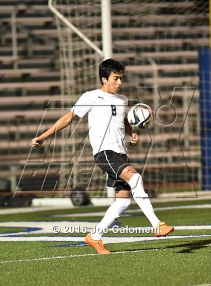Thumbnail 1 in Reagan [Ronald] vs Clark (Farris Stadium) photogallery.