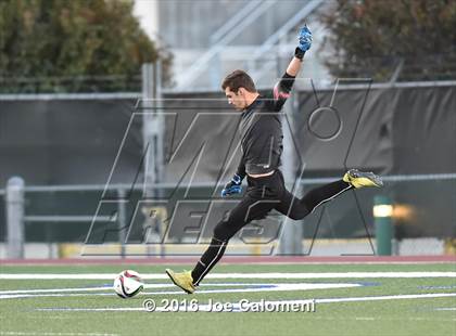 Thumbnail 1 in Reagan [Ronald] vs Clark (Farris Stadium) photogallery.