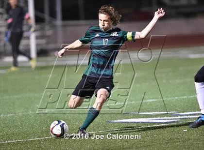 Thumbnail 2 in Reagan [Ronald] vs Clark (Farris Stadium) photogallery.