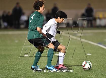 Thumbnail 1 in Reagan [Ronald] vs Clark (Farris Stadium) photogallery.