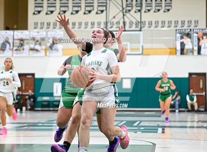 Thumbnail 2 in JV: Yorktown @ Pendleton Heights photogallery.