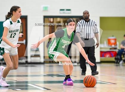 Thumbnail 3 in JV: Yorktown @ Pendleton Heights photogallery.