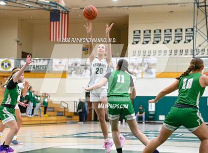 Thumbnail 1 in JV: Yorktown @ Pendleton Heights photogallery.
