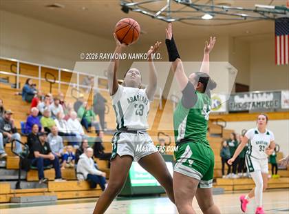 Thumbnail 3 in JV: Yorktown @ Pendleton Heights photogallery.