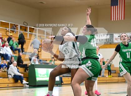 Thumbnail 2 in JV: Yorktown @ Pendleton Heights photogallery.