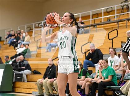 Thumbnail 3 in JV: Yorktown @ Pendleton Heights photogallery.