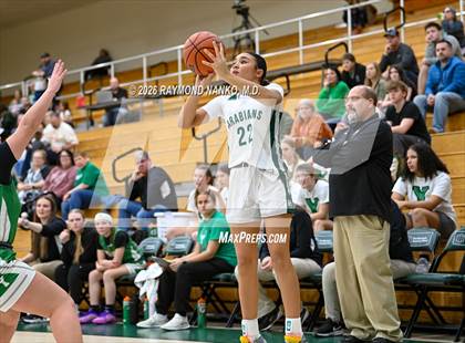 Thumbnail 1 in JV: Yorktown @ Pendleton Heights photogallery.