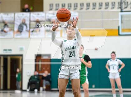 Thumbnail 2 in JV: Yorktown @ Pendleton Heights photogallery.