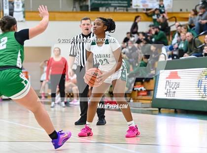 Thumbnail 1 in JV: Yorktown @ Pendleton Heights photogallery.